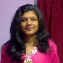 Vansri Muthu - Co-Founder and COO at Introspect Labs